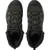 Salomon Ботинки для хайкинга X Ultra Mid 3 Aero