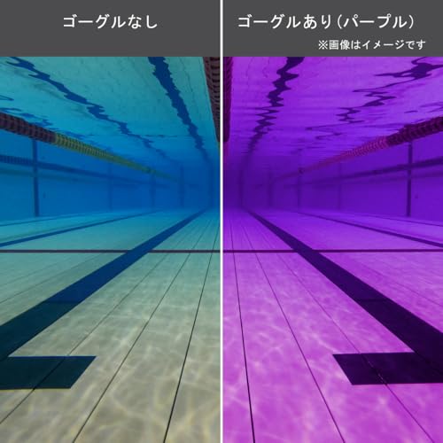 ARENA Cobra Ultra Schwimmbrille, Unisex, WA-zugelassen, Einheitsgröße, Spiegelfinish, Top-Rennmodell AS5SGG02U