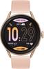 Ice Watch Smart 2.0 Round