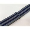 Used r1153 Like new Genuine OMEGA Seamaster etc. NATO strap 20mm watch strap