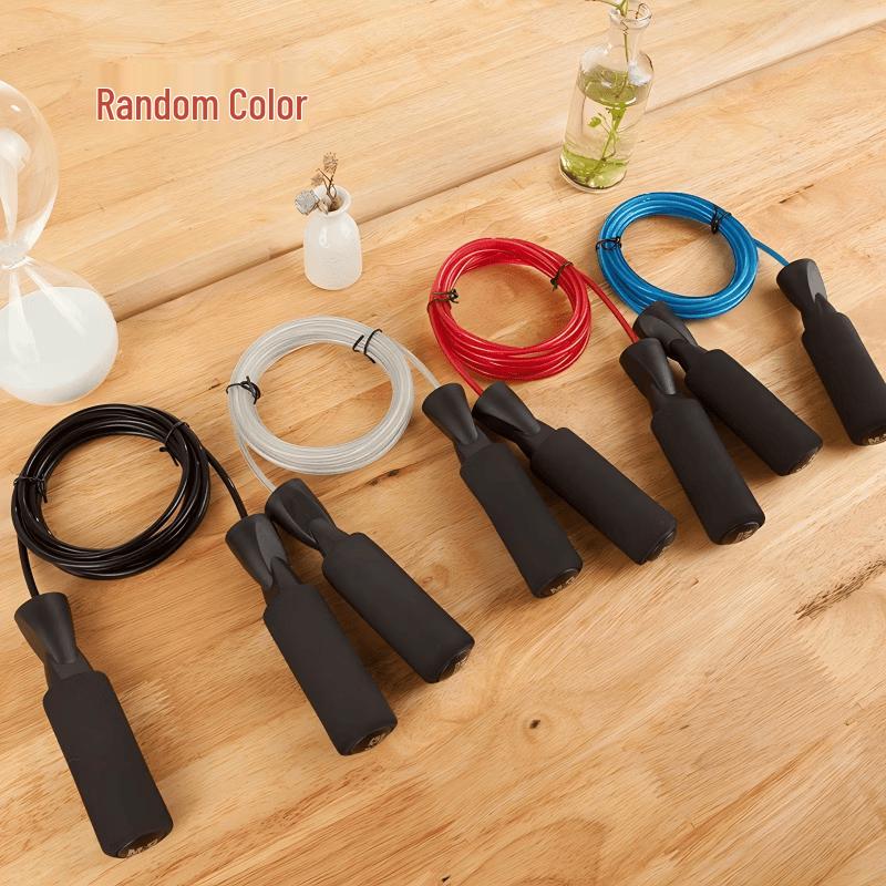 

M&G AST97421 Kids Jump Rope