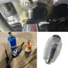 Damaged Bolt and Studs Extractor Tool 3/8inch Broken Studs Remover Bolt Extractor Rounded Studs for Broken Rounded