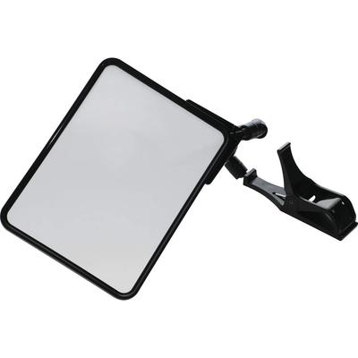 TRUSCO Magnifying Glass Clip-on CLL-140