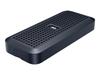 Dispozitive de stocare – Carcase pentru hard disk-uri