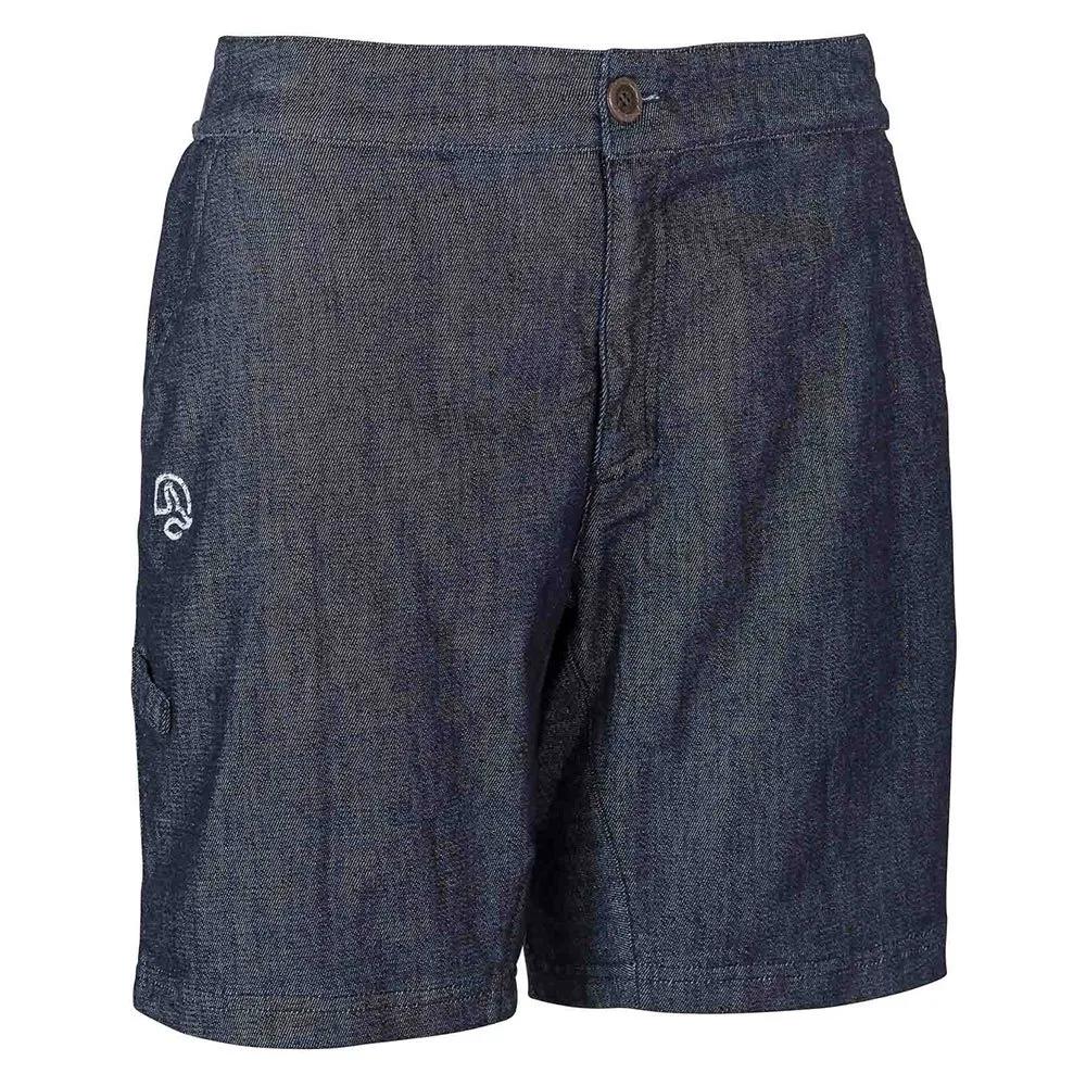 

Ternua Шорты Siurana S