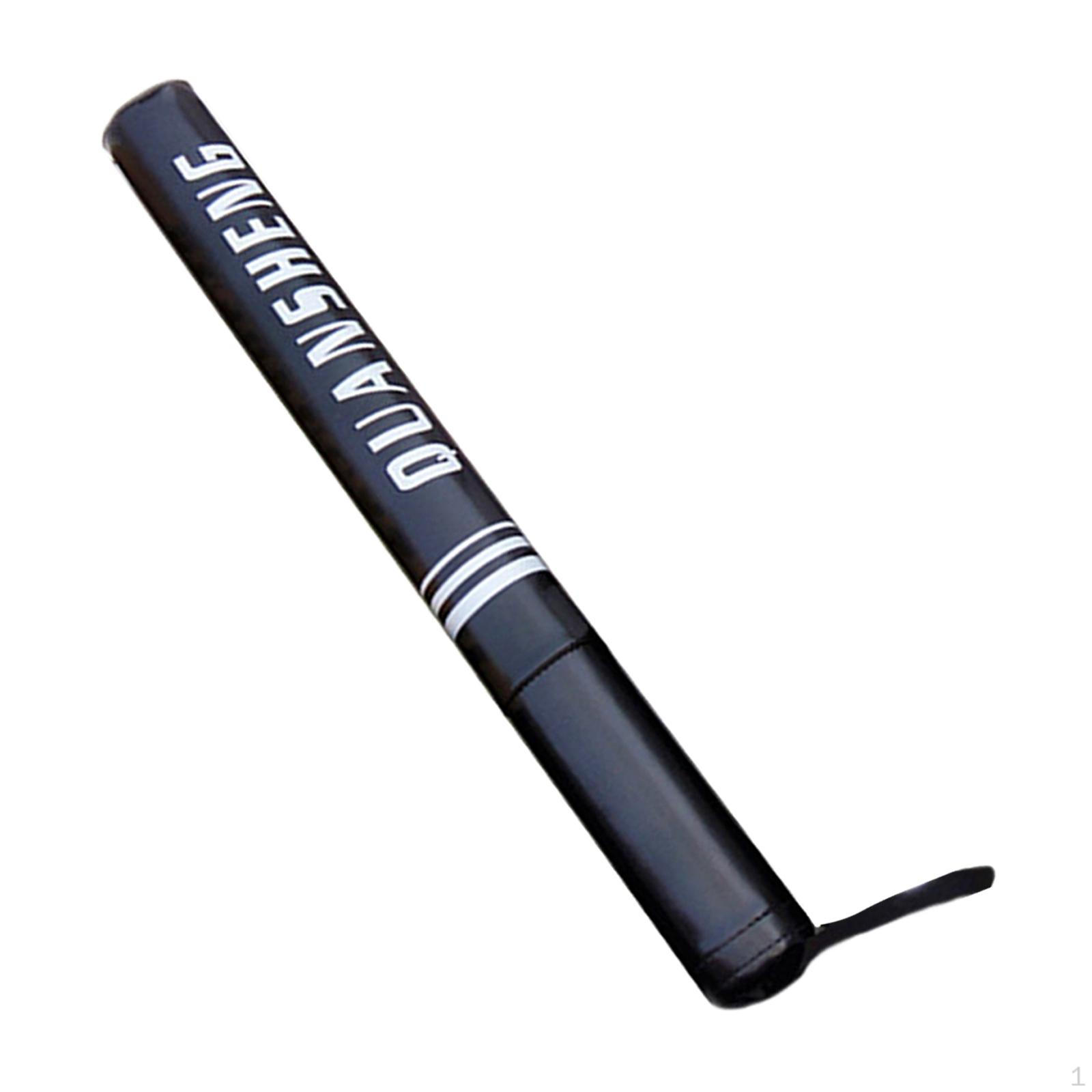 

Целевой инструмент для тренировок по боксу, борьба с борьбой, боксерские подушечки, реакция, фитнес 58x5cm