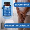 Water Away Capsule Diuretiche Potenti a Base Erboristica, allevia efficacemente l'edema. 120 capsule