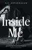 Bok Inside Me