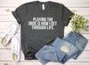 Oboe Lover Shirt Oboe Player Shirt Oboe Tutor Gift Funny Oboe Shirt Funny Oboe Player Gift Gift for Him Her Oboe Shirt Oboe Tutor