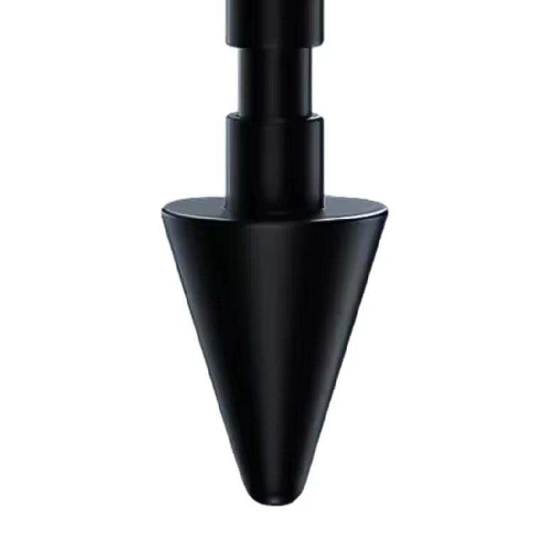 Alloys Styluses Tip for Pad 5 Fast Response And Reduced Lag During Sketching Note Taking Or Document Editing