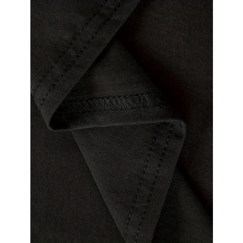 European sizes Tie Dye Love Dog Paw Print Heart Animal Lover T-Shirt