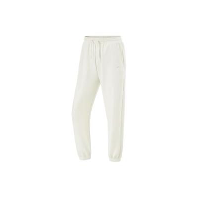 Alt giyim (Kadın) – Spor Pantolonlar