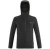 Warme Kleidung – Hoodies & Sweatshirts