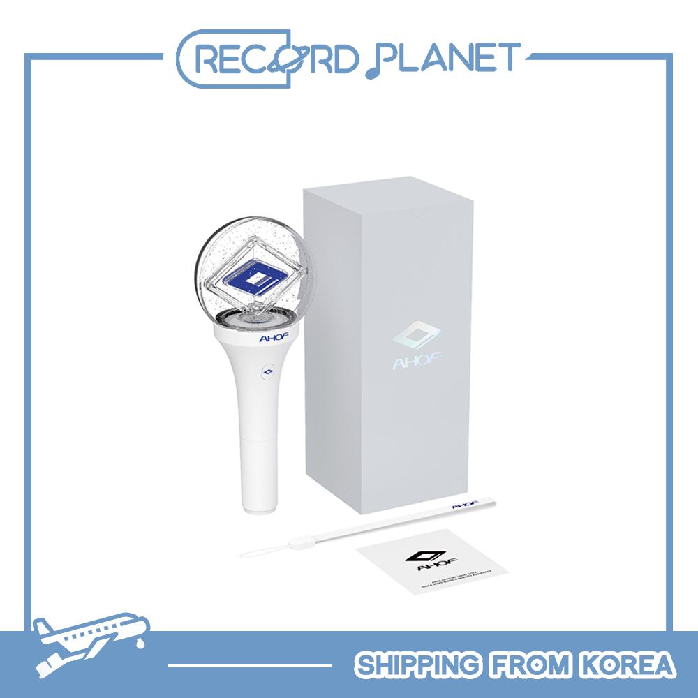 AHOF - Официальный лайтстик OFFICIAL LIGHT STICK