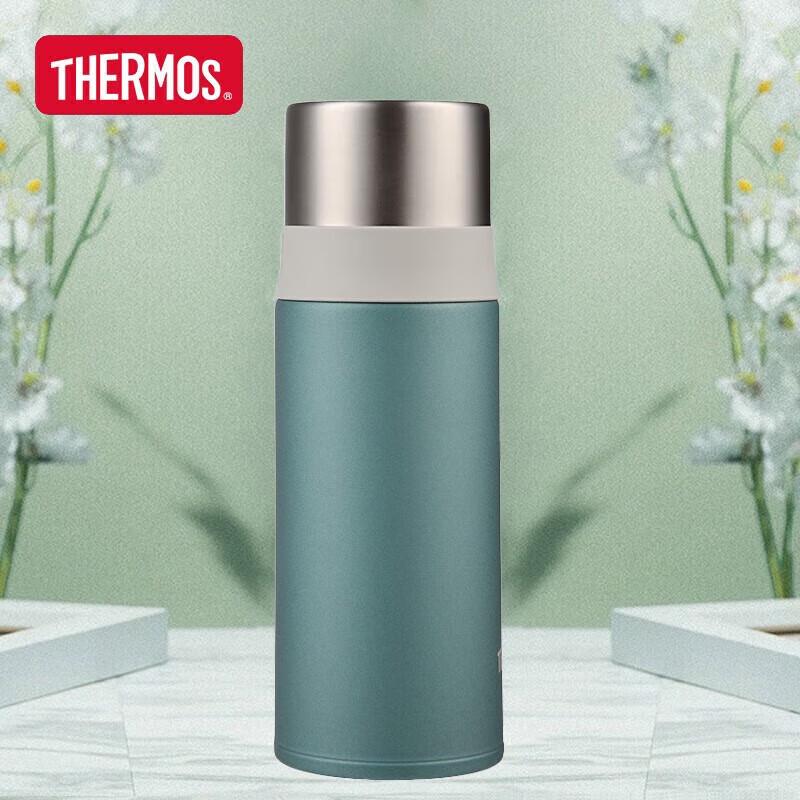 THERMOS FFM-351 Vacuum Insulated Mug 350ml