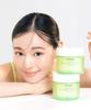 Fresh Lime LHA Glow Pore Toner Pads (2-Pack, 70 Sheets Each)