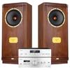 Accesorii audio și video – Amplificatoare