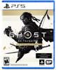 Ghost of Tsushima Cut North PS5 Director's (Import Version America) -