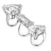 Ladies' Ring 5610385 (12)