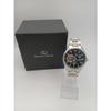 Used ORIENT STAR 40S6-UAA0 Modern Skeleton Limited Edition
