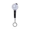 Llavero oficial Light Stick SE