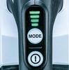 Makita Cordless Cleaner CL285FDZW 18V White Battery and Charger Not Included