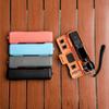 for DJI Pocket3 Pocket3 Anti-drop Protection Case