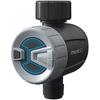 Irrigation System - MUVIT - IO - Bluetooth - Controller - Hub