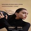 Saina S6S Pro2 Air Conduction Open-Ear Bluetooth Earbuds