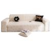 2025 New Sofa Cover All-inclusive Universal Integrated Non-slip Sofa Protective Cover Anti-cat Scratch Universal In All Seasons