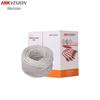 Hikvision Cat 6 Ethernet Cable