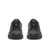 Кроссовки Reebok EO-CLUB C85