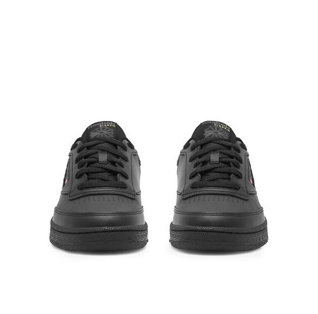 Кроссовки Reebok EO-CLUB C85