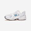 [New Balance] IZ530CJ [IZ530CJ-CJ]