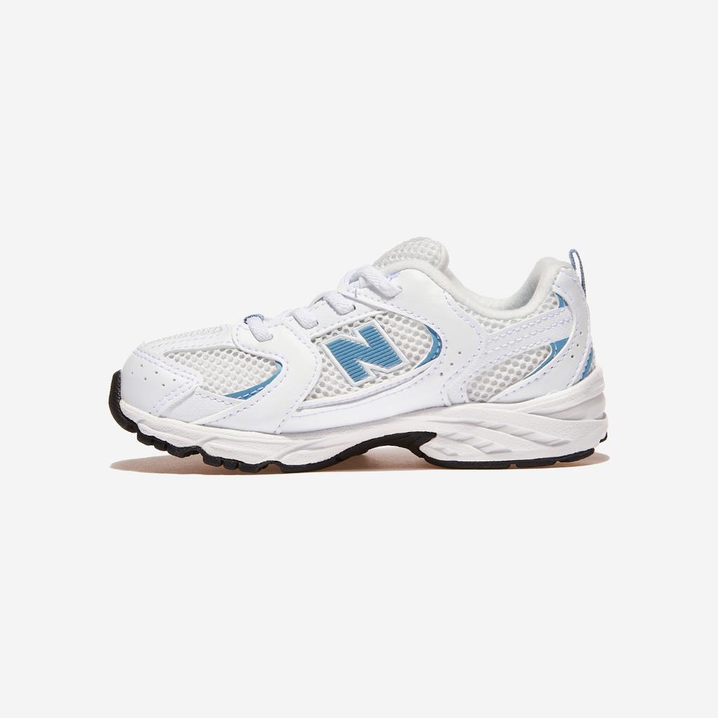 [New Balance] IZ530CJ [IZ530CJ-CJ]