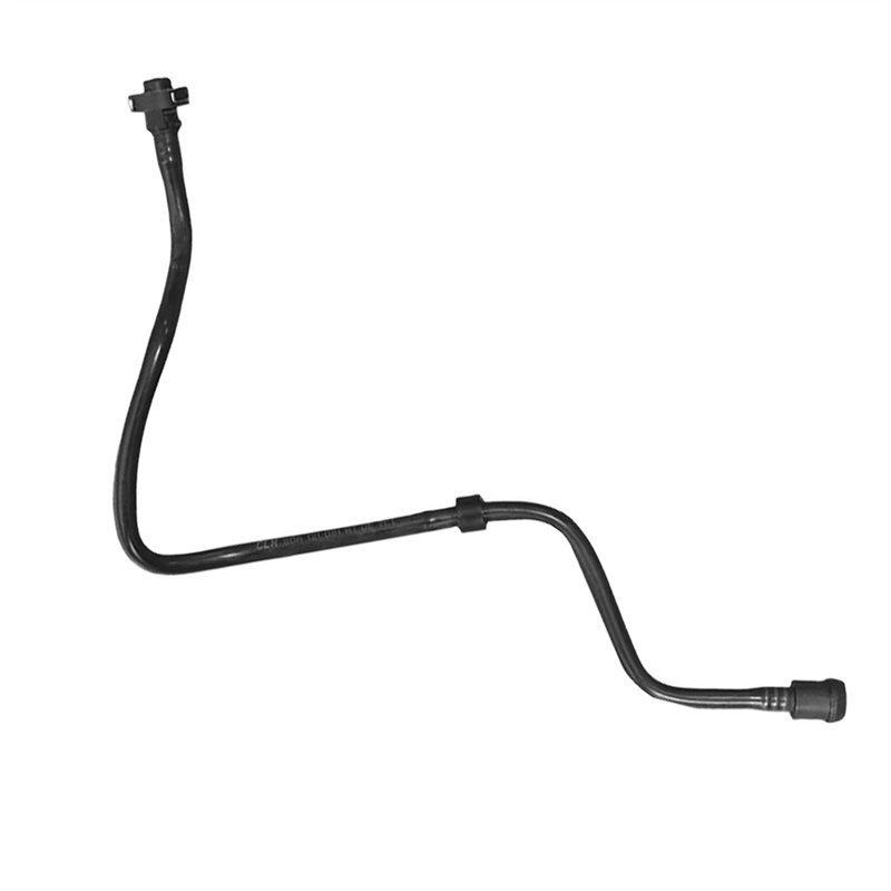 New 80D121081AT Coolant Reservoir Tank Hose For Q5 2017- 2025 80A121164DB L80D 121 081 C Expansion Tank Water Pipe