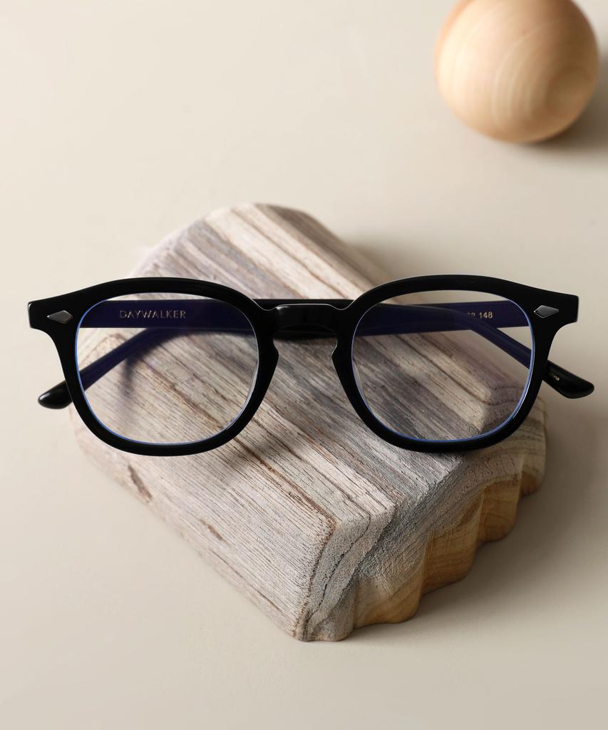 Deiwokeo Leo C5_Zeiss Blue Light Blocking Glasses
