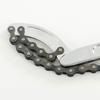 HOZAN C-62 Sprocket Remover, Small Gear Removal Tool for Sprocket Installation and Removal