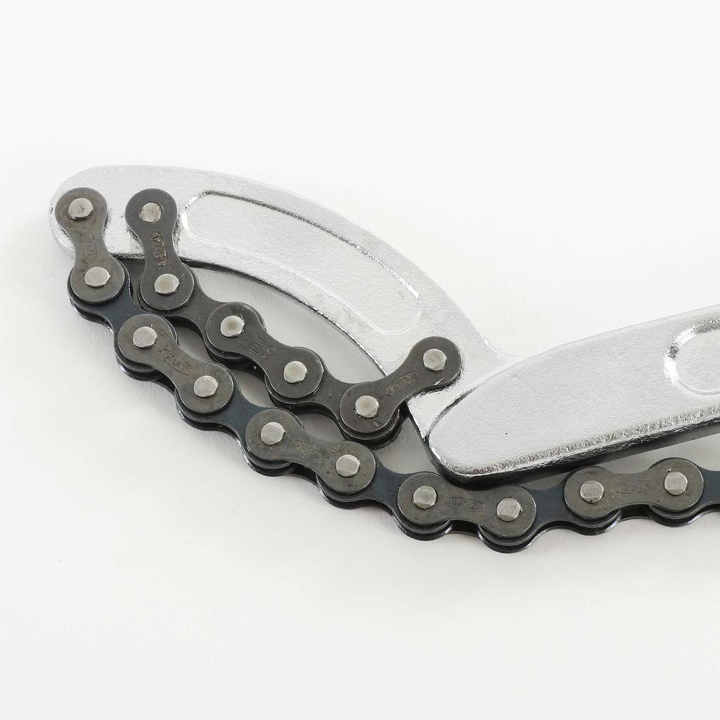 HOZAN C-62 Sprocket Remover, Small Gear Removal Tool for Sprocket Installation and Removal