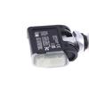 Tpms Tire Pressure Sensor 433Mhz 36106887147 A0009052102 Vs30 W177 W247 W213 For Car G30 G20 X3 6887147-01