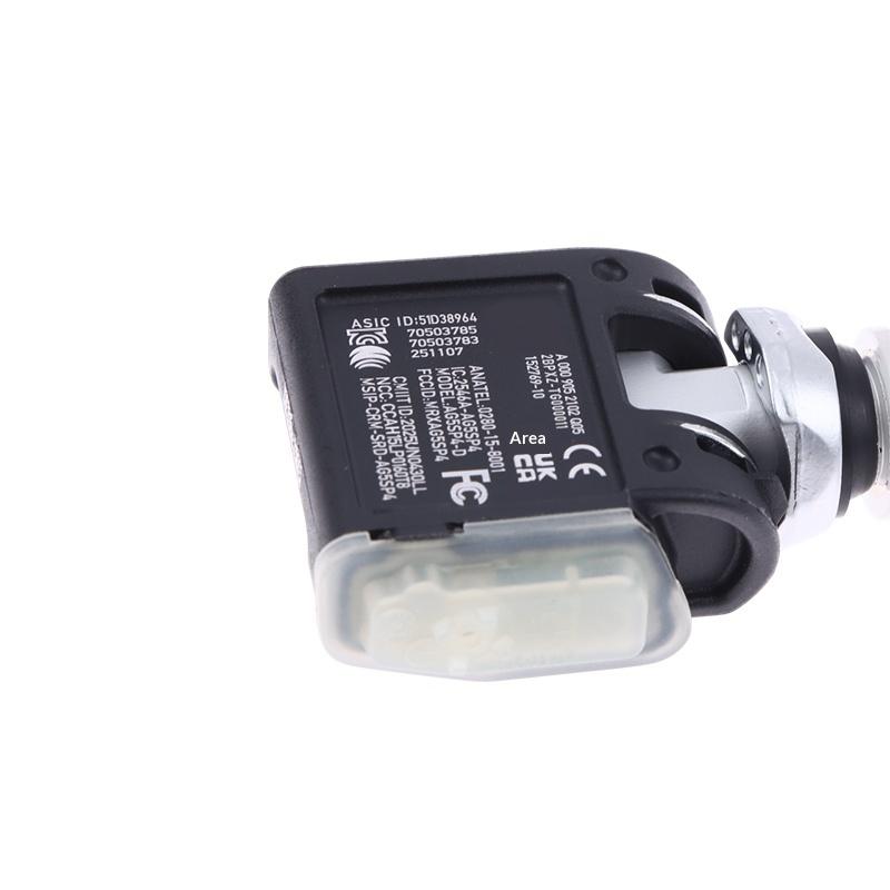 Tpms Tire Pressure Sensor 433Mhz 36106887147 A0009052102 Vs30 W177 W247 W213 For Car G30 G20 X3 6887147-01