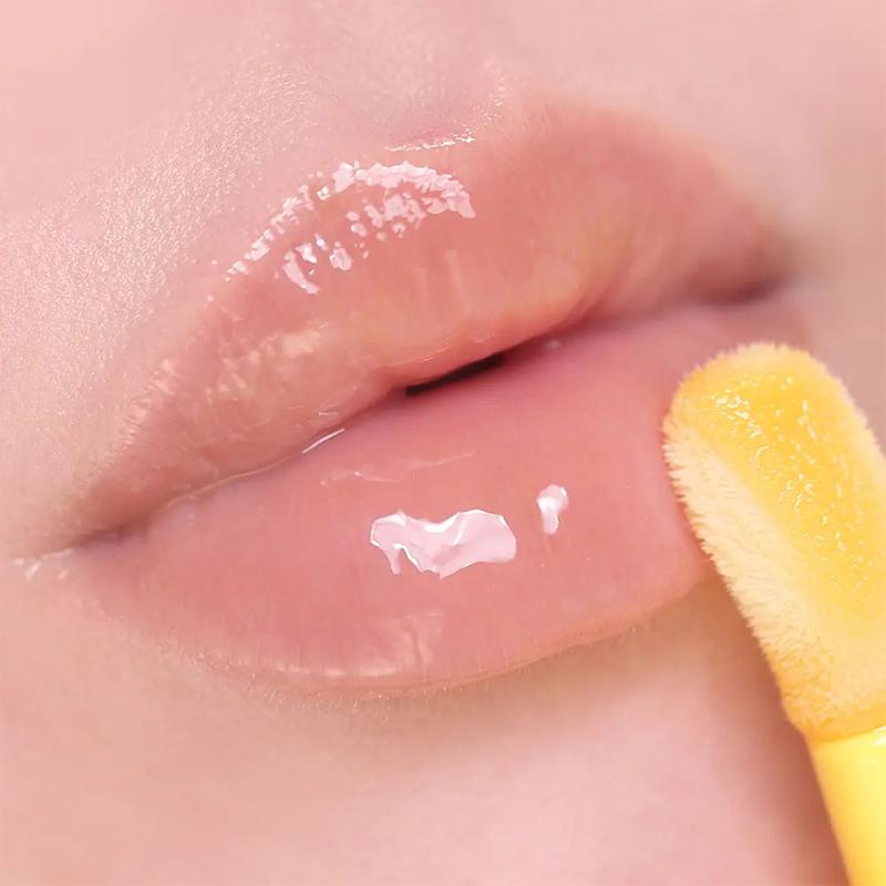 AMUSE Banane Lippenöl 4,5ml