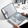 Ultrabook Pouch Storage Bag Shockproof Tablet Case Notebook Computer Cover for HP/Dell/Lenovo