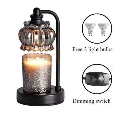 Lampade – Lampade da tavolo