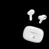 JBL Wave Beam True Wireless Earbuds