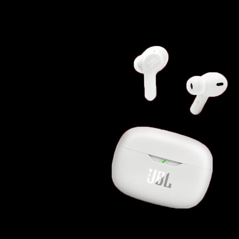 

JBL Wave Beam True Wireless Earbuds