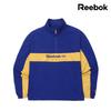 Reebok Remastered Block Anorak Jacket