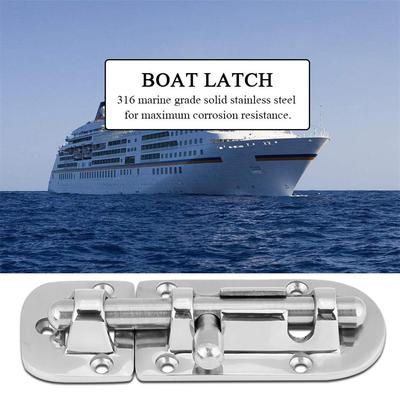 Carros e motas – Equipamentos e acessórios para barcos
