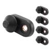Interior Door Light Switch Button for Wuling Hongguang General Type Cars