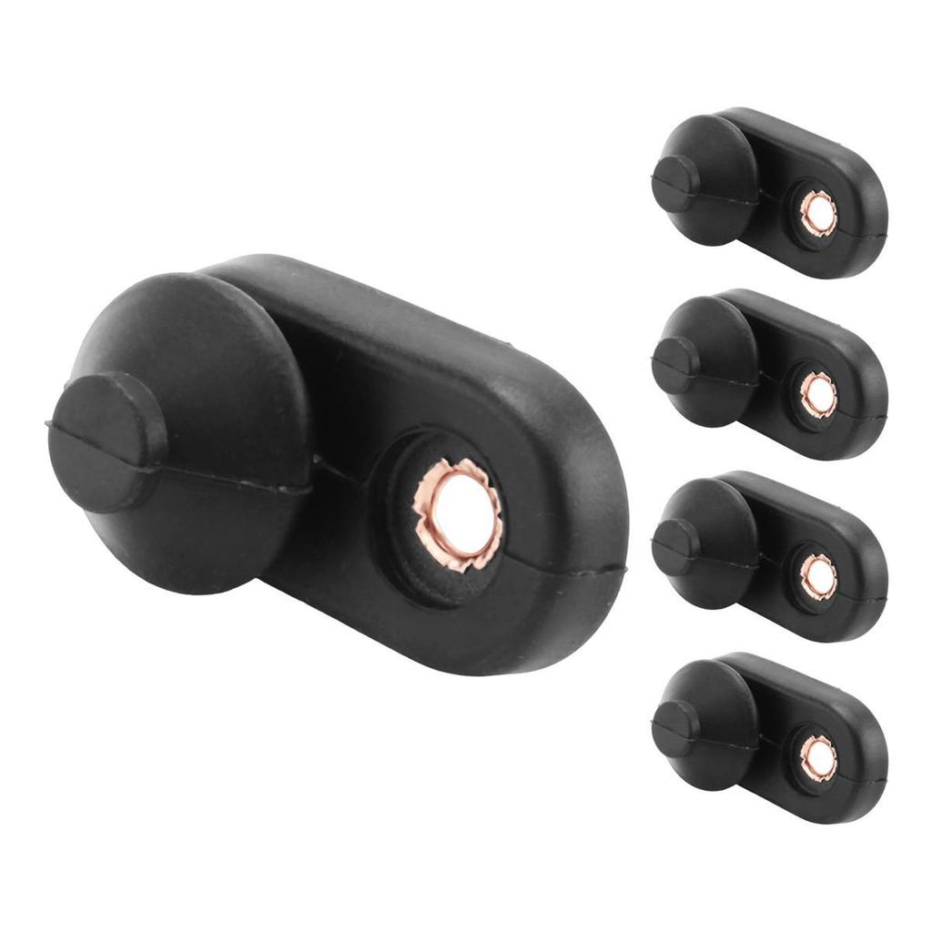 Interior Door Light Switch Button for Wuling Hongguang General Type Cars